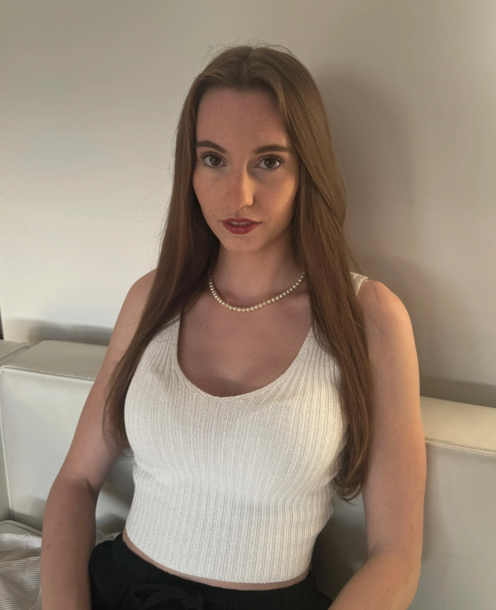 Sophia K